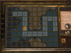 roomtwo画像13
