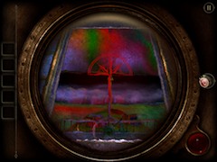 roomtwo画像15