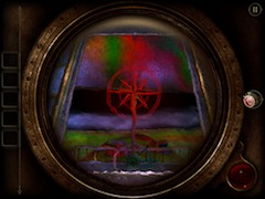 roomtwo画像16