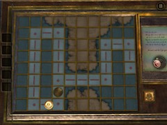 roomtwo画像17