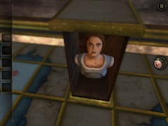 roomtwo画像18