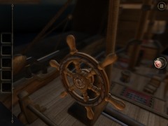 roomtwo画像21