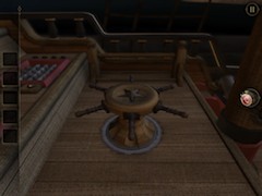 roomtwo画像23