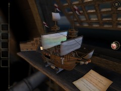 roomtwo画像24