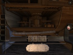 roomtwo画像25