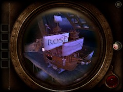 roomtwo画像26