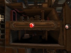 roomtwo画像28