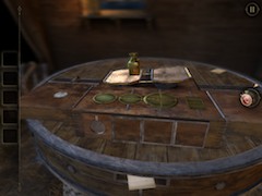 roomtwo画像2