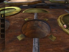 roomtwo画像9