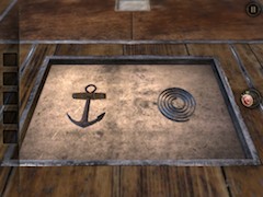 roomtwo画像21