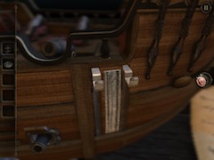 roomtwo画像1