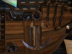 roomtwo画像2