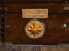 roomtwo画像4