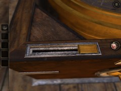 roomtwo画像5