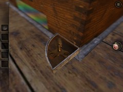 roomtwo画像6