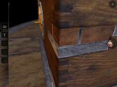 roomtwo画像7