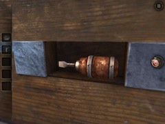roomtwo画像8