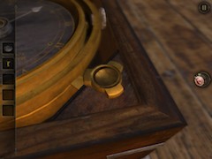 roomtwo画像9