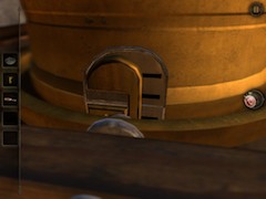 roomtwo画像11