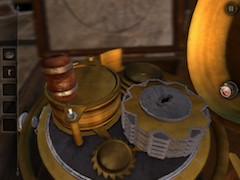 roomtwo画像13