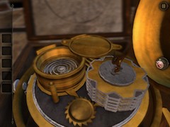 roomtwo画像14
