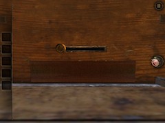 roomtwo画像15