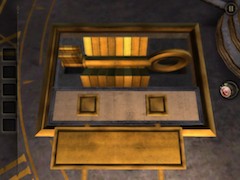 roomtwo画像18