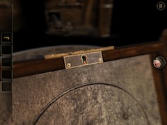 roomtwo画像19