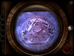 roomtwo画像21