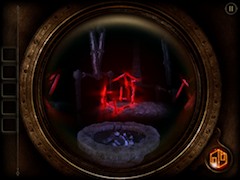 roomtwo画像26