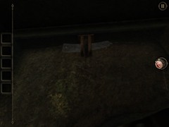 roomtwo画像1