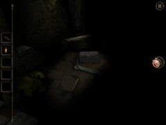roomtwo画像3