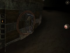 roomtwo画像5