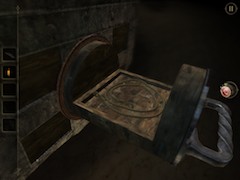 roomtwo画像6