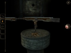 roomtwo画像7
