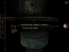roomtwo画像8
