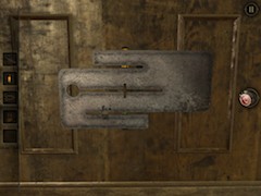 roomtwo画像9