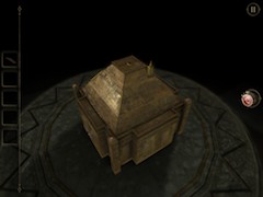 roomtwo画像11
