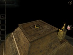 roomtwo画像12