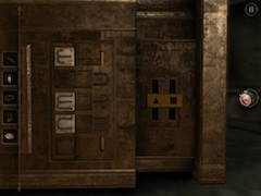 roomtwo画像13