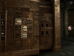 roomtwo画像14