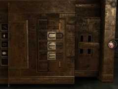 roomtwo画像15