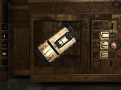 roomtwo画像16