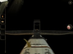 roomtwo画像21
