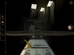 roomtwo画像22