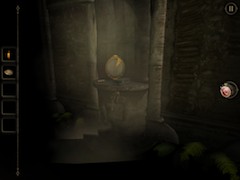 roomtwo画像23