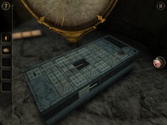 roomtwo画像1