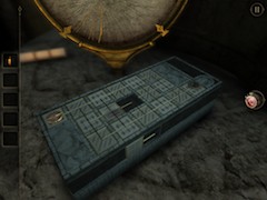 roomtwo画像2