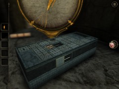 roomtwo画像3