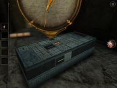 roomtwo画像4